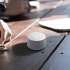 Xiaomi Compact Bluetooth Speaker 2