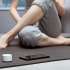 Xiaomi Compact Bluetooth Speaker 2