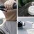Xiaomi Compact Bluetooth Speaker 2