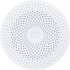 Xiaomi Compact Bluetooth Speaker 2