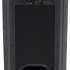 JBL PartyBox 100