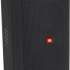 JBL PartyBox 100