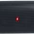 JBL PartyBox 100