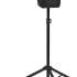 JBL PartyBox 100
