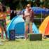 JBL PartyBox 100