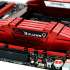 G.Skill Ripjaws V DDR4 2x8Gb F4-3200C16D-16GVKB