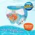 Huggies Little Swimmers 2-3 / 12 pcs