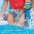 Huggies Little Swimmers 2-3 / 12 pcs