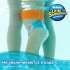 Huggies Little Swimmers 2-3 / 12 pcs