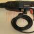Bosch GBH 2-26 DFR Professional 0611254768