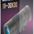 Levenhuk Atom 10-30x30