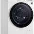 LG AI DD F2V9HS9W белый