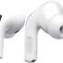 Apple AirPods Pro MagSafe