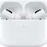 Apple AirPods Pro MagSafe