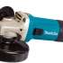 Makita GA4530