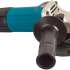 Makita GA4530