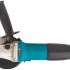Makita GA4530