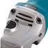 Makita GA4530