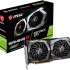 MSI GeForce GTX 1660 SUPER GAMING X