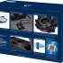 ARCTIC Liquid Freezer II 360