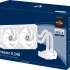 ARCTIC Liquid Freezer II 360