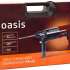 Oasis PR-65