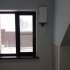 Vakio Window