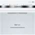 Bosch KGN39UW316 белый