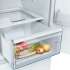 Bosch KGN39UW316 белый
