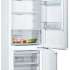 Bosch KGN39UW316 белый