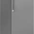 Beko RFNK 290E23 W 255 л