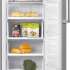 Beko RFNK 290E23 W 255 л