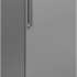 Beko RFNK 290T21 W 255 л