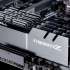 G.Skill Trident Z DDR4 2x16Gb F4-3200C16D-32GTZ