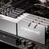 G.Skill Trident Z DDR4 2x16Gb F4-3200C16D-32GTZ