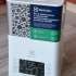 Electrolux Ecoline