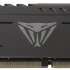 Patriot Memory Viper Steel DDR4 2x16Gb PVS432G360C8K