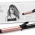 BaByliss C450E