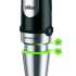 Braun MultiQuick 7 MQ 7035X черный