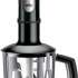 Braun MultiQuick 7 MQ 7045X черный