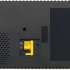 APC Easy-UPS BV 800VA BV800I-GR 650 ВА
