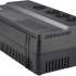 APC Easy-UPS BV 800VA BV800I-GR 650 ВА