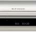 Denon DCD-600NE