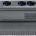 APC Easy-UPS BV 800VA BV800I-GR 650 ВА