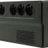 APC Easy-UPS BV 800VA BV800I-GR 800 ВА