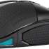 Corsair Nightsword RGB