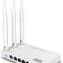 Netis WF2409E