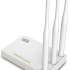 Netis WF2409E