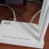 Netis WF2409E