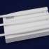 Netis WF2409E